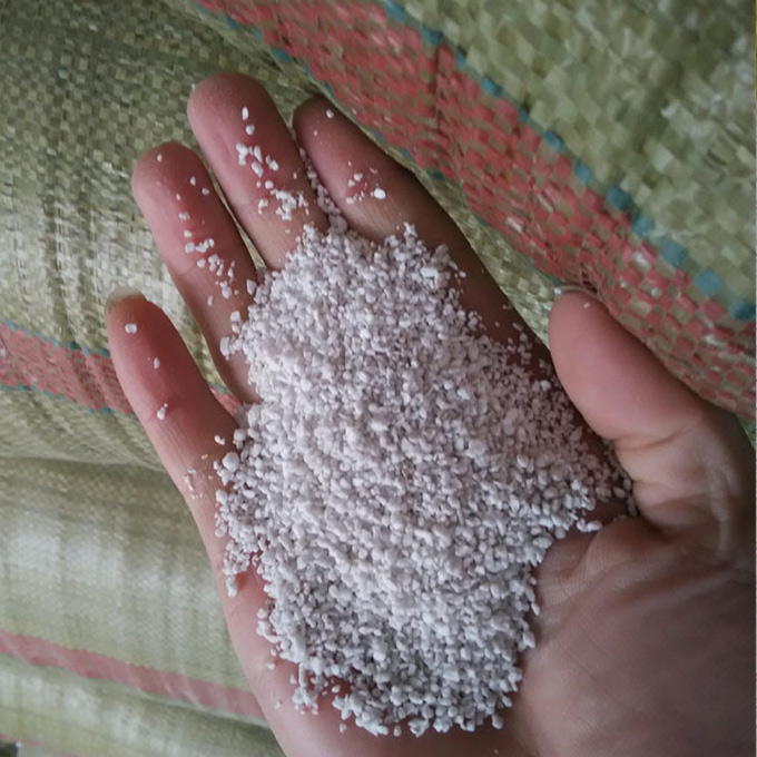 ?；⒅楸厣皾{